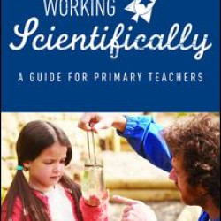 Working Scientifically
