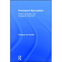 Premature Ejaculation Premature Ejaculation