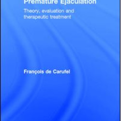 Premature Ejaculation Premature Ejaculation