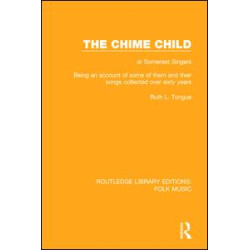 The Chime Child The Chime Child