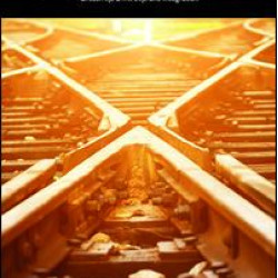 Redefining Music Studies in an Age of Change Redefining Music Studies in an Age of Change