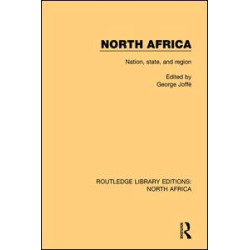 North Africa