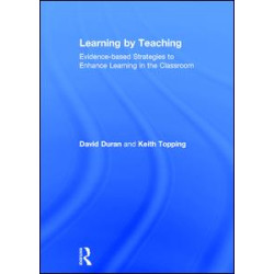 Learning by Teaching