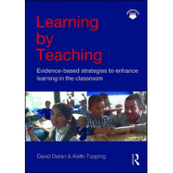 Learning by Teaching