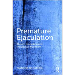 Premature Ejaculation Premature Ejaculation