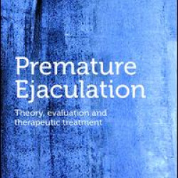 Premature Ejaculation Premature Ejaculation