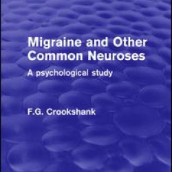 Migraine and Other Common Neuroses Migraine and Other Common Neuroses