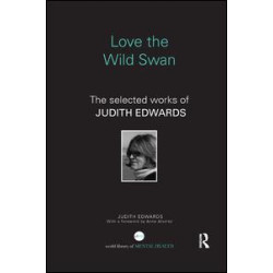 Love the Wild Swan Love the Wild Swan