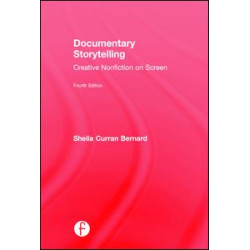 Documentary Storytelling Documentary Storytelling