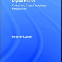 Digital Health Digital Health