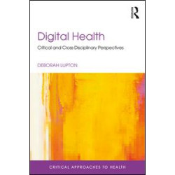 Digital Health Digital Health