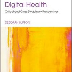 Digital Health Digital Health