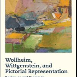 Wollheim, Wittgenstein, and Pictorial Representation