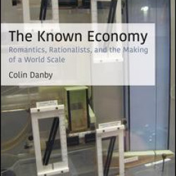 The Known Economy The Known Economy