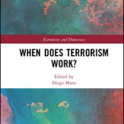 When Does Terrorism Work?