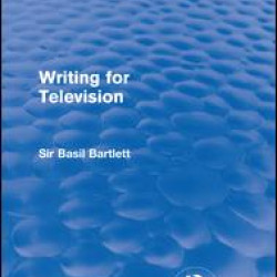 Writing for Television Writing for Television