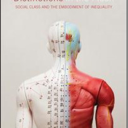 Distinctions in the Flesh