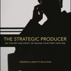 The Strategic Producer The Strategic Producer
