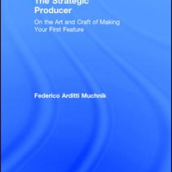 The Strategic Producer The Strategic Producer