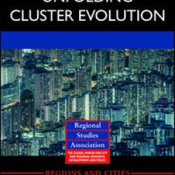 Unfolding Cluster Evolution Unfolding Cluster Evolution