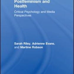 Postfeminism and Health