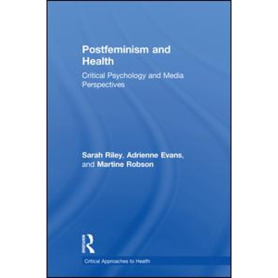Postfeminism and Health