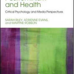 Postfeminism and Health