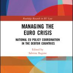 Managing the Euro Crisis
