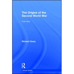 The Origins of the Second World War The Origins of the Second World War