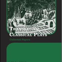 Translating Classical Plays