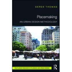 Placemaking Placemaking
