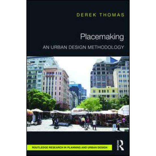 Placemaking