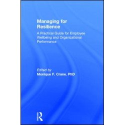 Managing for Resilience