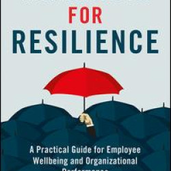 Managing for Resilience