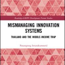 Mismanaging Innovation Systems Mismanaging Innovation Systems