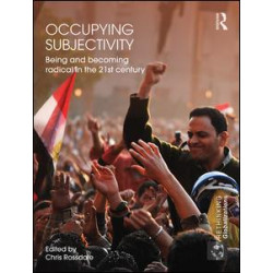 Occupying Subjectivity Occupying Subjectivity