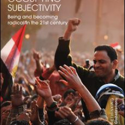 Occupying Subjectivity