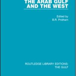 The Arab Gulf and the West