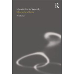 Introduction to Vygotsky