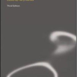 Introduction to Vygotsky Introduction to Vygotsky