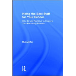Hiring the Best Staff for Your School Hiring the Best Staff for Your School