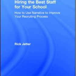 Hiring the Best Staff for Your School