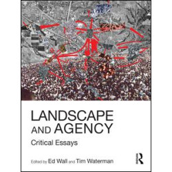 Landscape and Agency