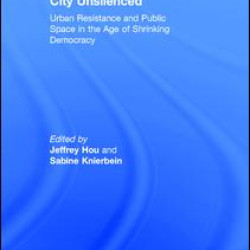 City Unsilenced City Unsilenced