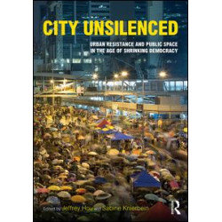 City Unsilenced City Unsilenced