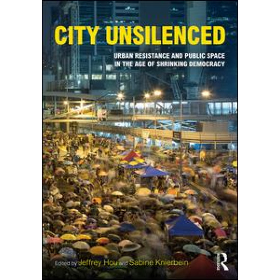 City Unsilenced City Unsilenced