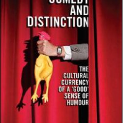 Comedy and Distinction