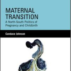Maternal Transition Maternal Transition