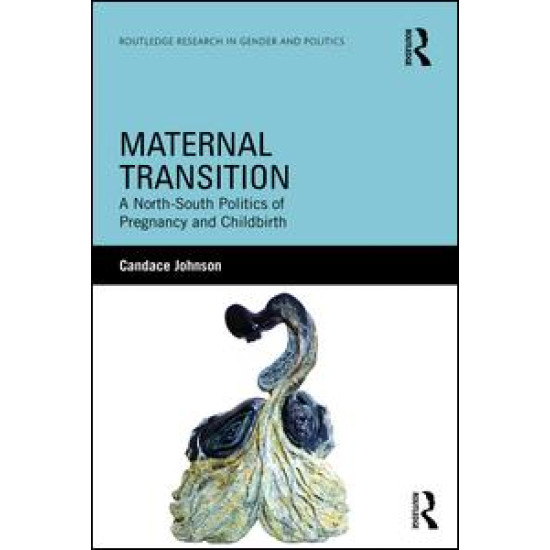 Maternal Transition Maternal Transition