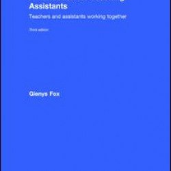 A Handbook for Teaching Assistants A Handbook for Teaching Assistants